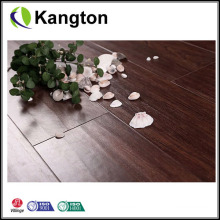 PVC Waterproof Flooring (vinyl flooring)